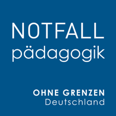 Das Online-Verwaltungssystem für Vereine, Gruppen und Organisationen
